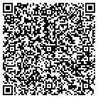 QR code with A Mother & Two Daughters Jntrl contacts