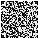 QR code with My Mac Guys contacts