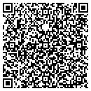 QR code with Boutique And Prom Eclipse contacts