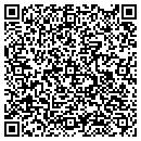 QR code with Anderson Catering contacts