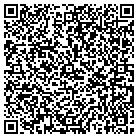 QR code with Wyatte Community Value Store contacts