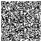 QR code with Florida Electric Service Co contacts