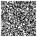 QR code with At&T Mobility LLC contacts