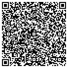 QR code with Yours Mine And Ours Consi contacts