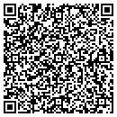 QR code with Facet Group contacts