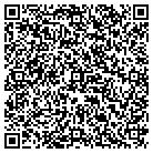 QR code with Westervelt Wild Life Services contacts