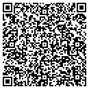 QR code with At&T Store contacts