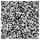 QR code with St Matthew Caribbean & Am contacts