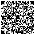QR code with Bowtique Bows contacts