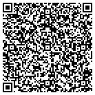 QR code with Angelo's No Pig Too Big Ctrng contacts