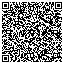 QR code with At&T Store contacts