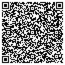 QR code with Stop & Go Food Store 10 contacts