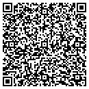 QR code with At&T Store contacts