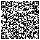 QR code with Galactix Corp contacts