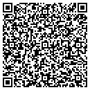 QR code with At&T Store contacts