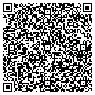 QR code with Mid America Sales Group Inc contacts