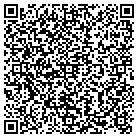 QR code with Karaoke Kid Productions contacts