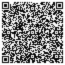 QR code with At&T Store contacts