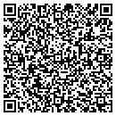 QR code with At&T Store contacts
