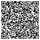 QR code with Anytime Catering contacts