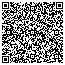 QR code with Wilson's Sales contacts
