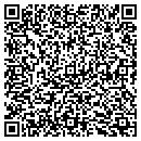 QR code with At&T Store contacts
