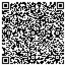QR code with American Drain Cleaning contacts