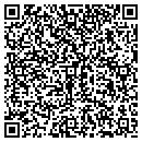 QR code with Glenn Vancoevering contacts