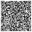 QR code with Cakes Boutique contacts
