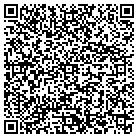 QR code with Applause By Tigg's, LLC contacts