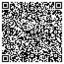 QR code with At&T Store contacts