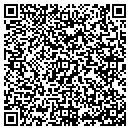 QR code with At&T Store contacts