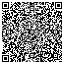 QR code with At&T Store contacts