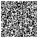 QR code with 2515 Communication contacts