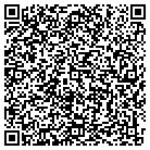 QR code with Grant T A Jr Trust Etal contacts