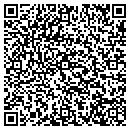 QR code with Kevin J Mc Gonagle contacts