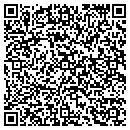 QR code with 414 Cellular contacts