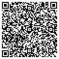 QR code with 55 Bestcom contacts