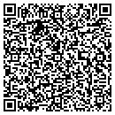 QR code with Garland House contacts