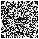 QR code with Douglas Optical contacts