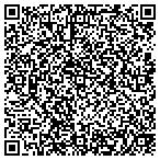 QR code with Abc Cellular contacts