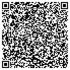 QR code with Sherwin-Williams Paints contacts