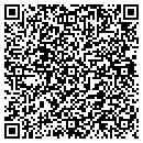 QR code with Absolute Wireless contacts