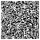 QR code with A Simple Something Catering contacts