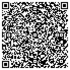 QR code with Assumption Cultural Center contacts