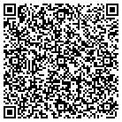 QR code with Foley Video Productions Inc contacts