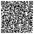 QR code with Advanced Wireless contacts