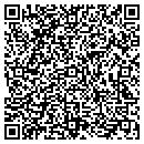 QR code with Hesterly Jr J P contacts