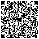 QR code with A Taste of Life Personal Chef contacts