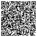 QR code with A Little R & R contacts